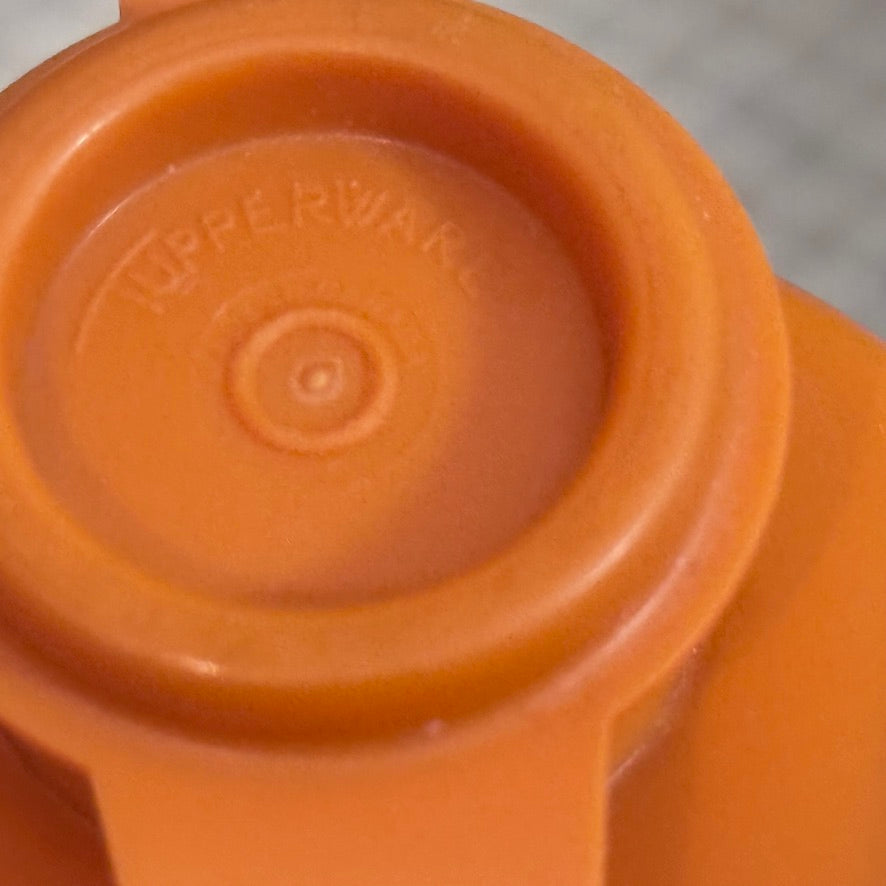 Tupperware All In One Shaker