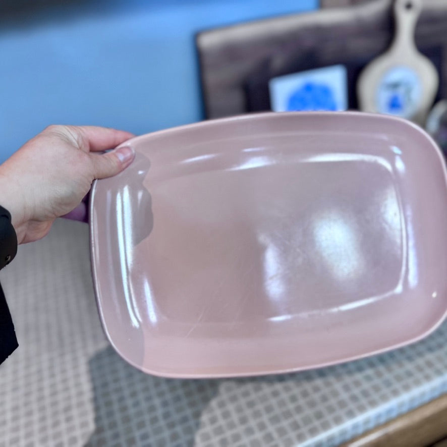 MELMAC Trays