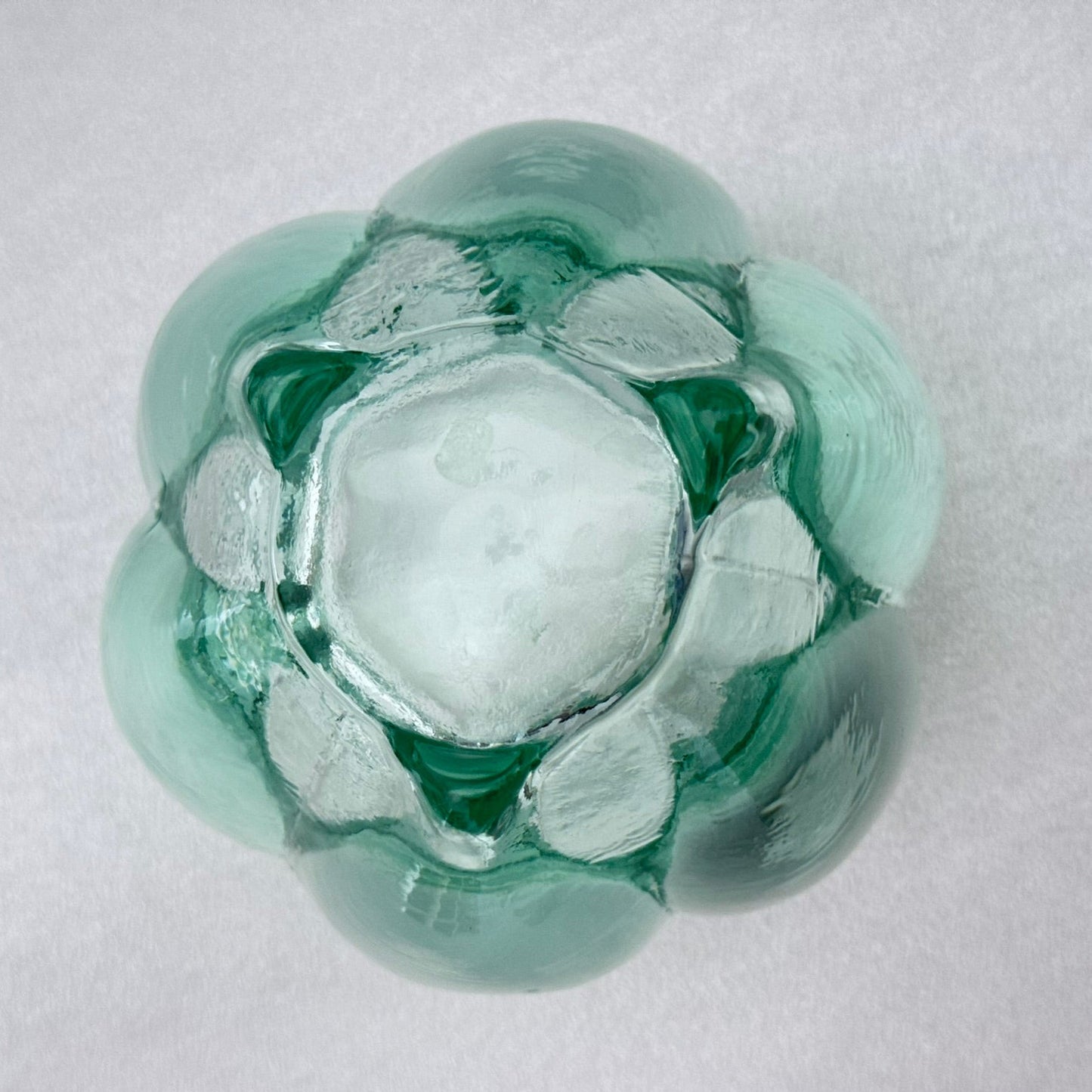 Candle Holder / Vase