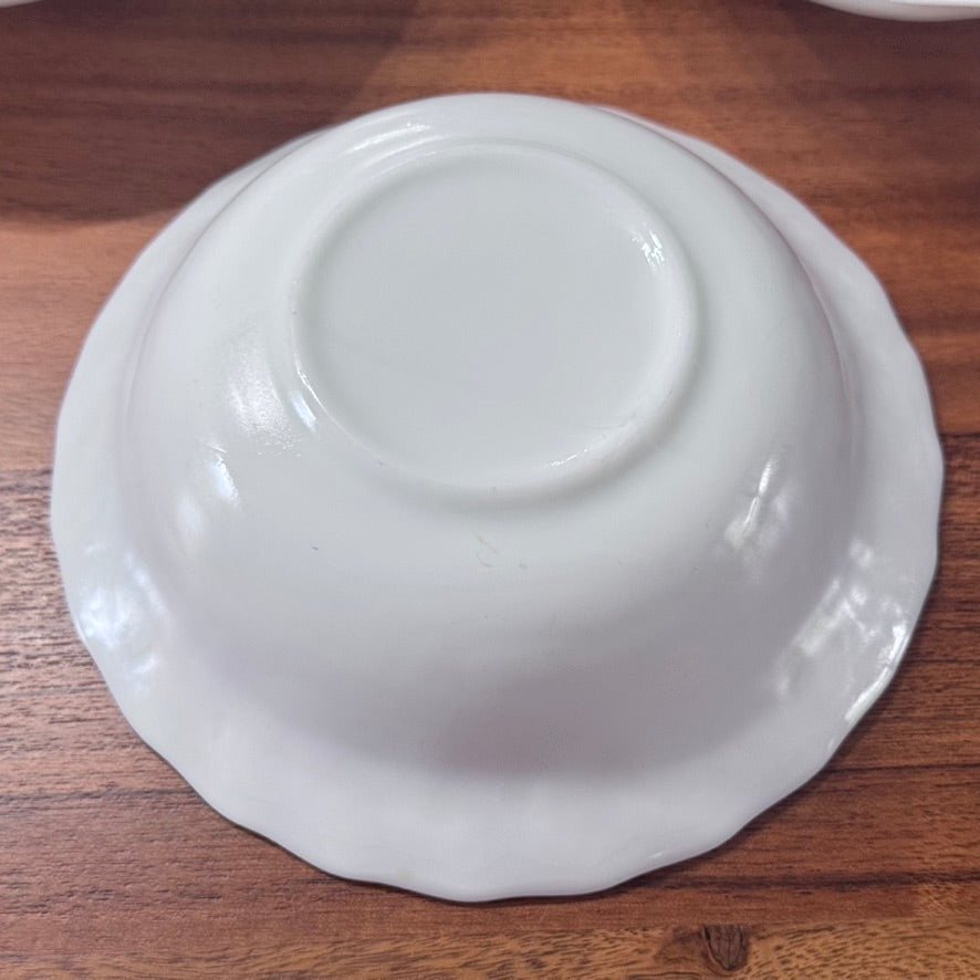 Surya Opal Indonesia Dishes