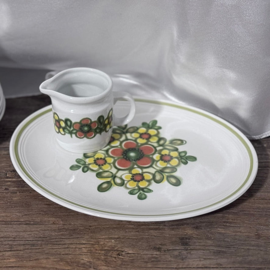 Myott Mirage Dish Set