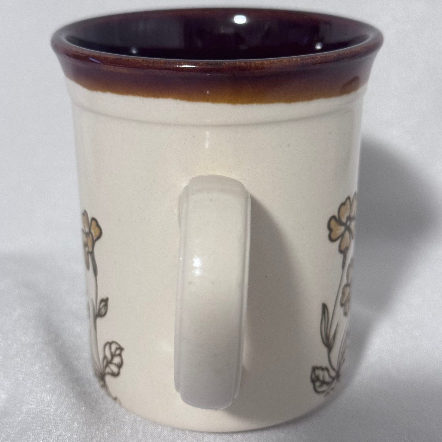 Biltons Stoneware Mug