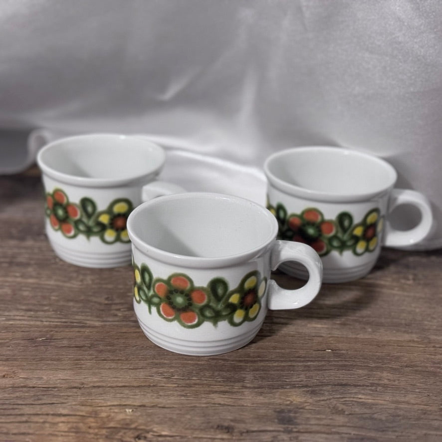 Myott Mirage Dish Set