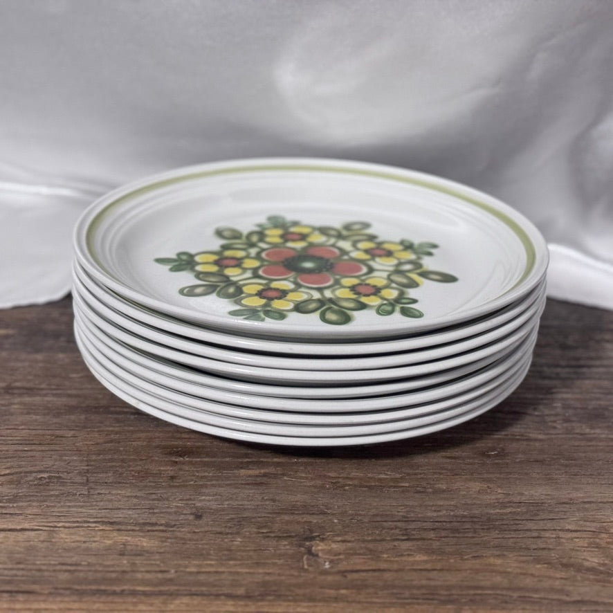 Myott Mirage Dish Set