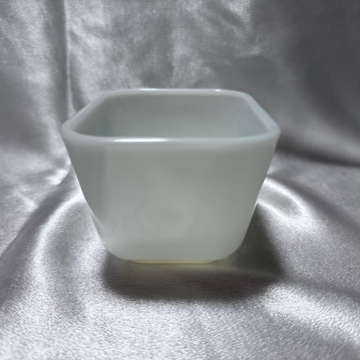 Pyrex Fridgie