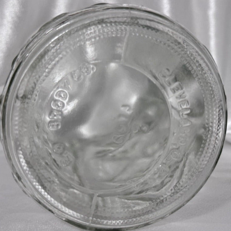 E.O. Brody Co. Vase