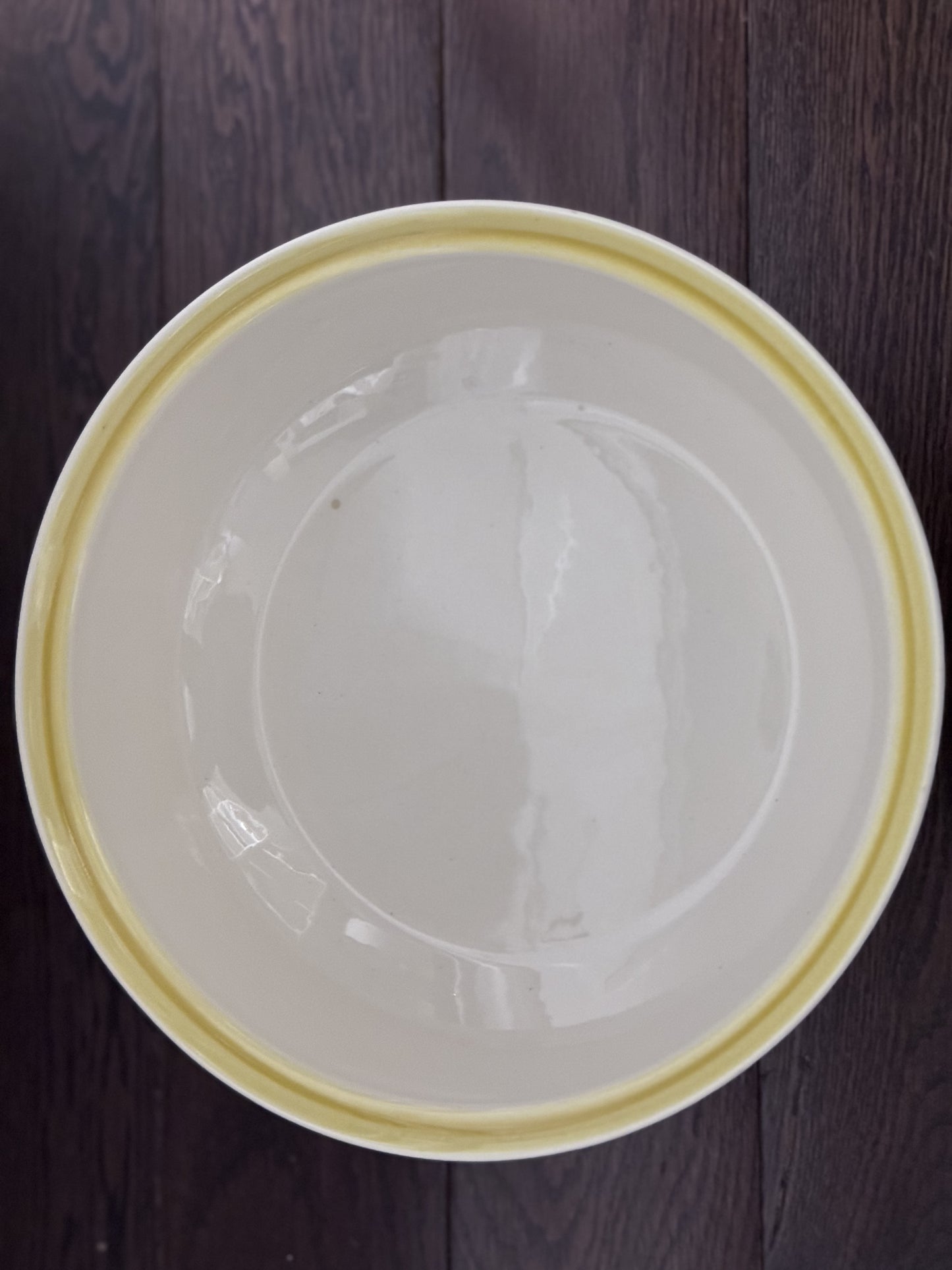 Franciscan Large Soup Tureen/ Covered Casserole