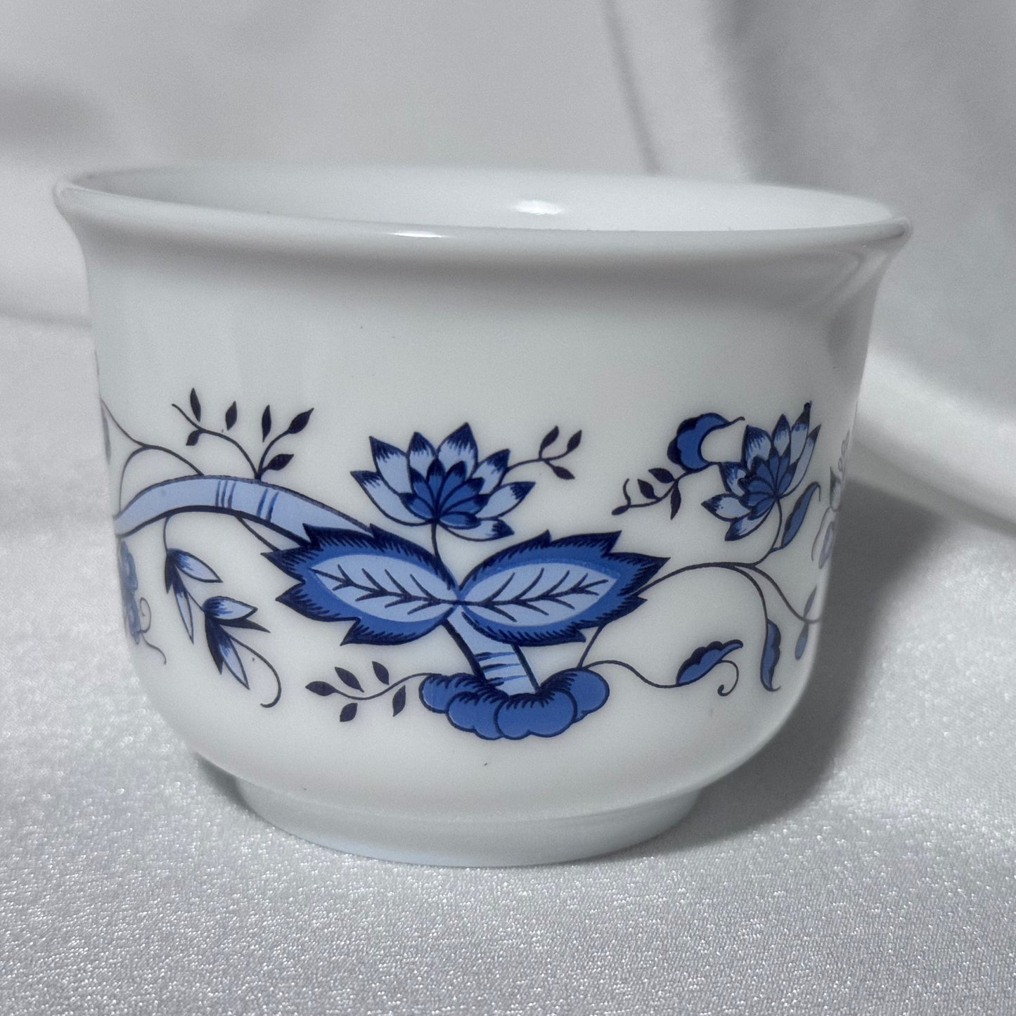 Arcopal Tea / Coffee Cups
