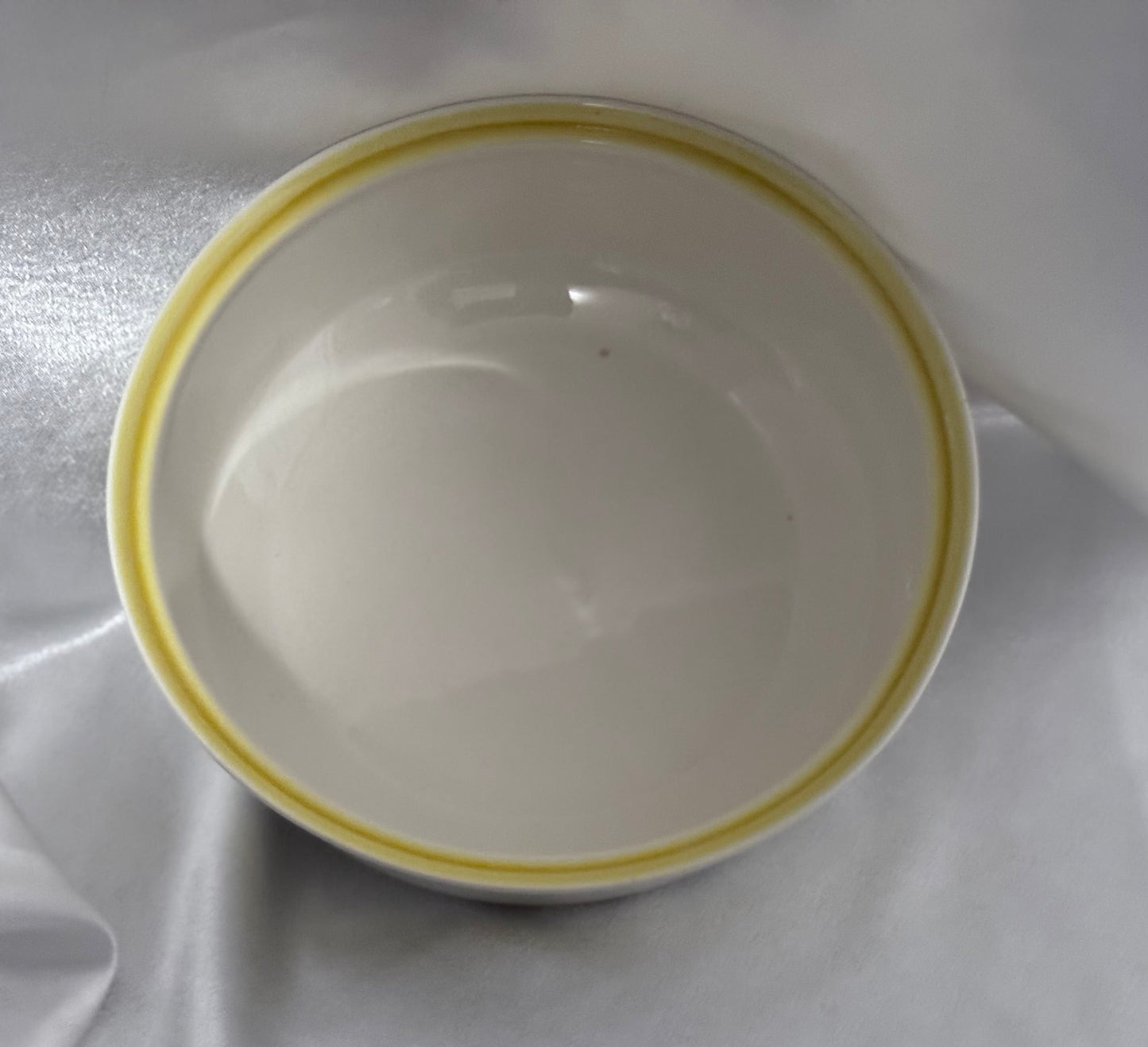 Franciscan Large Soup Tureen/ Covered Casserole