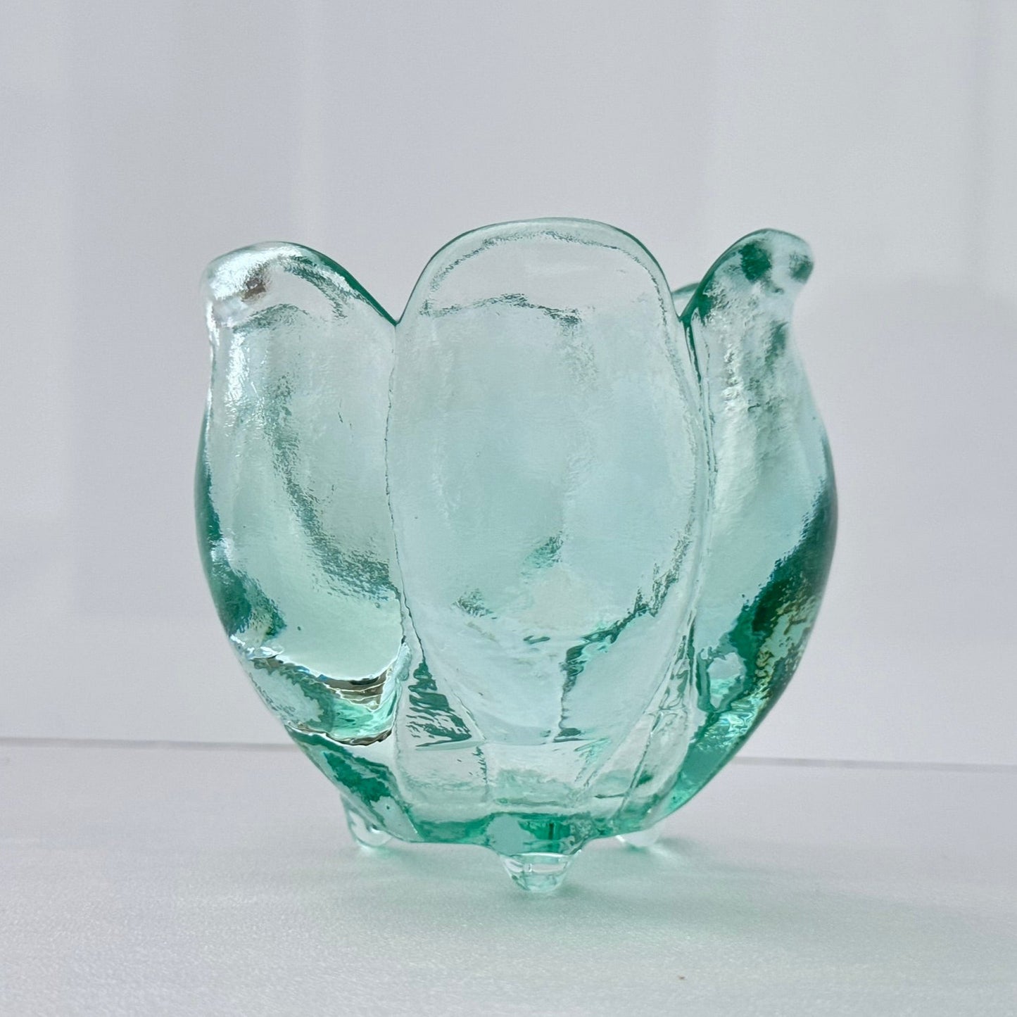 Candle Holder / Vase