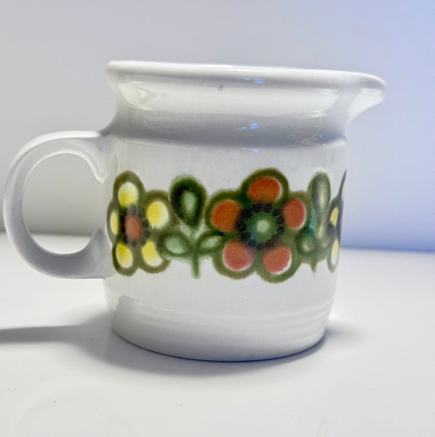 Myott Mirage Dish Set