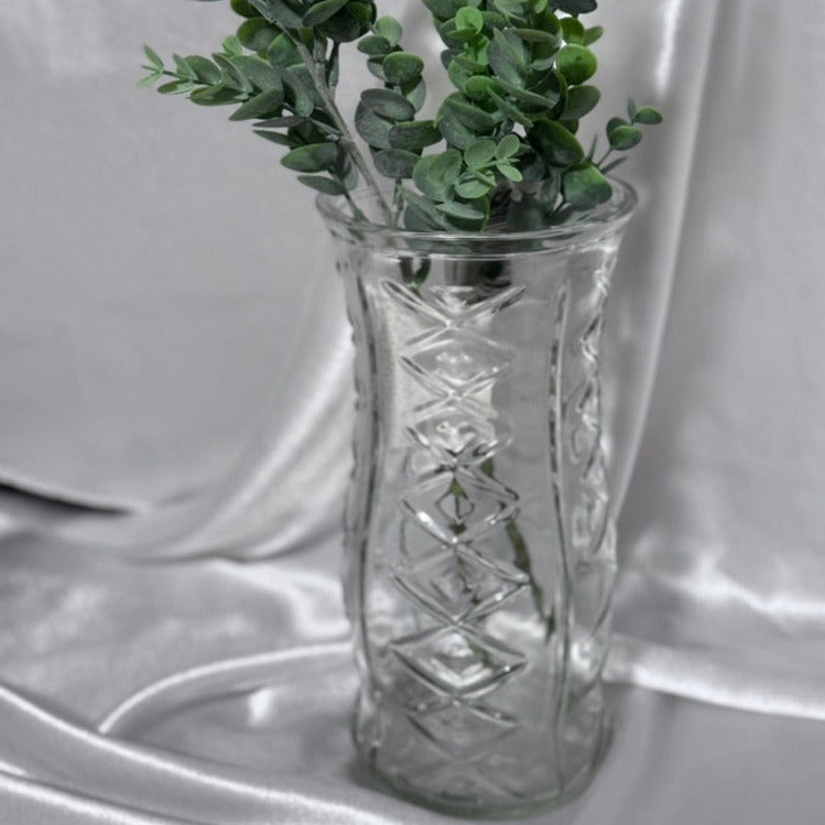 E.O. Brody Co. Vase