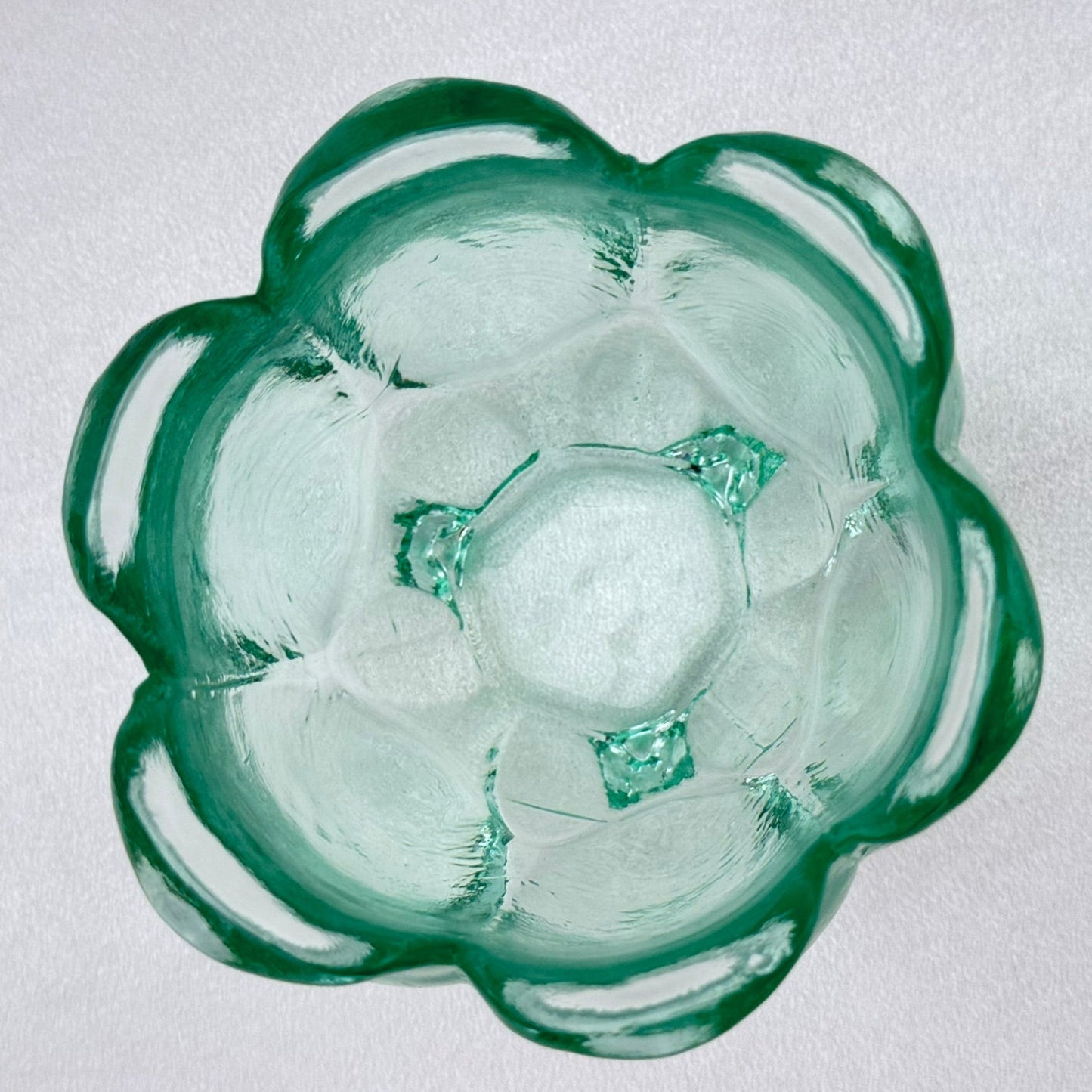 Candle Holder / Vase