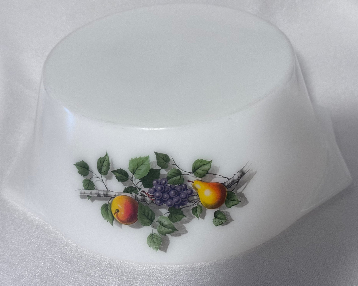 Arcopal Casserole Dish