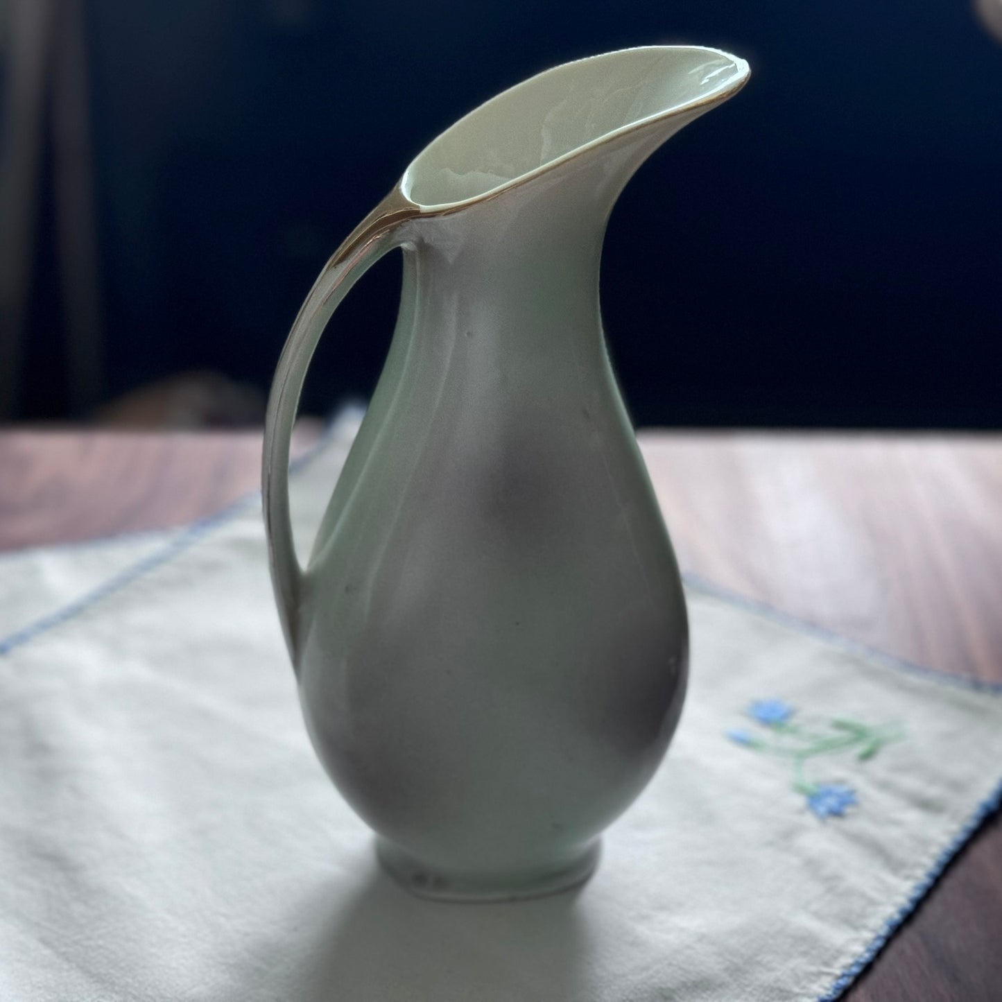 Pitcher/Vase Japan
