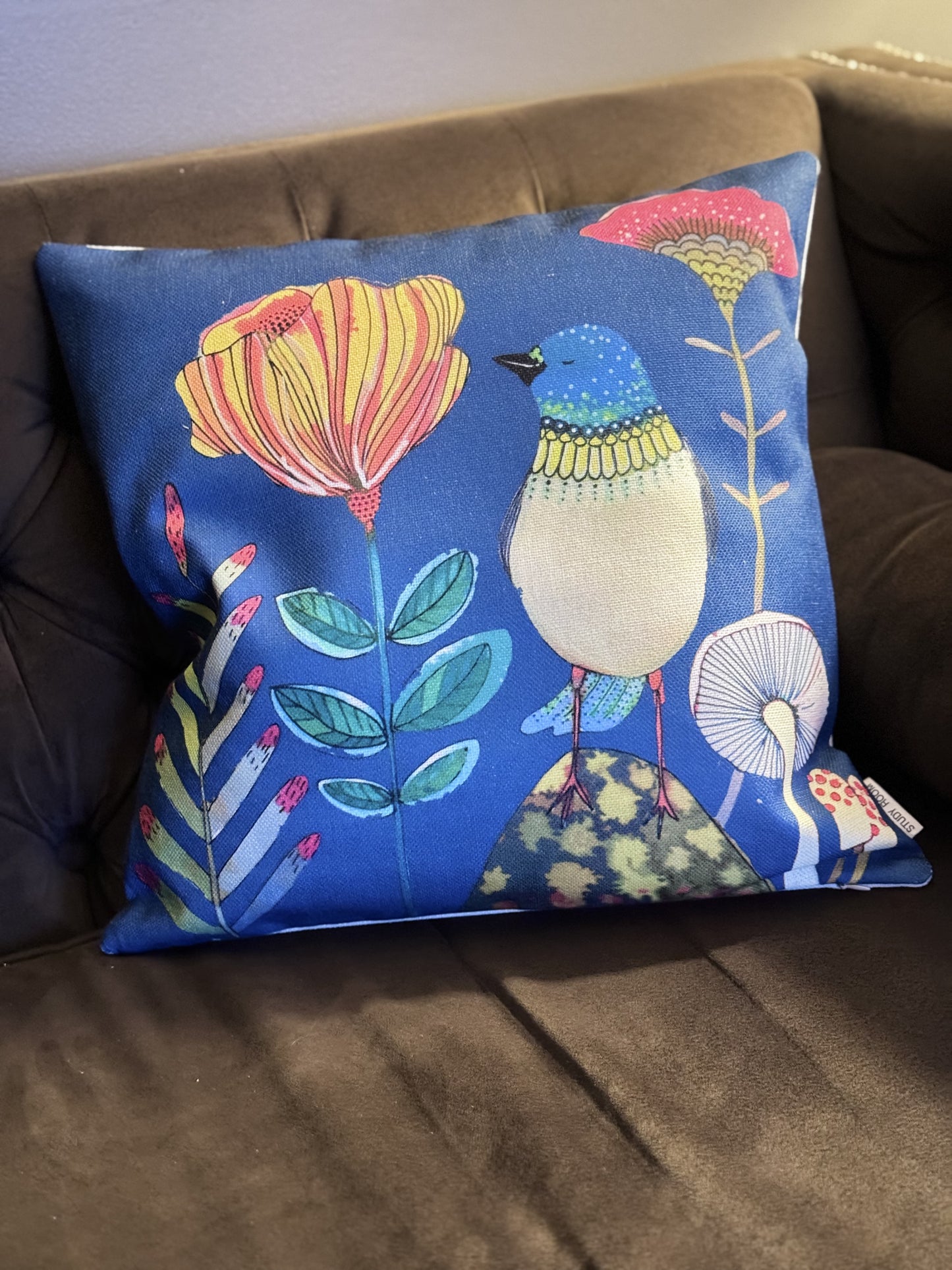 Throw Pillow Insert