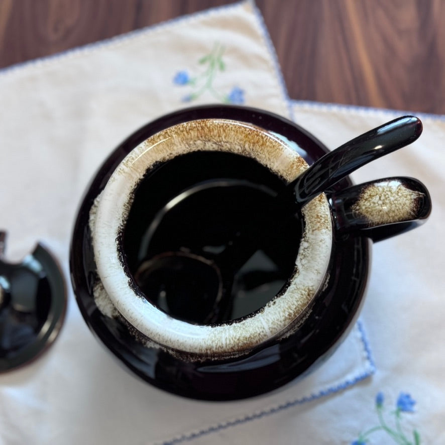 Pfaltzgraff Soup/Bean Tureen