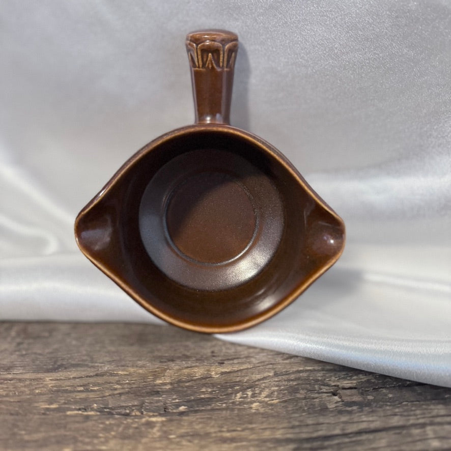 Wedgwood Gravy Boat and Casserole
