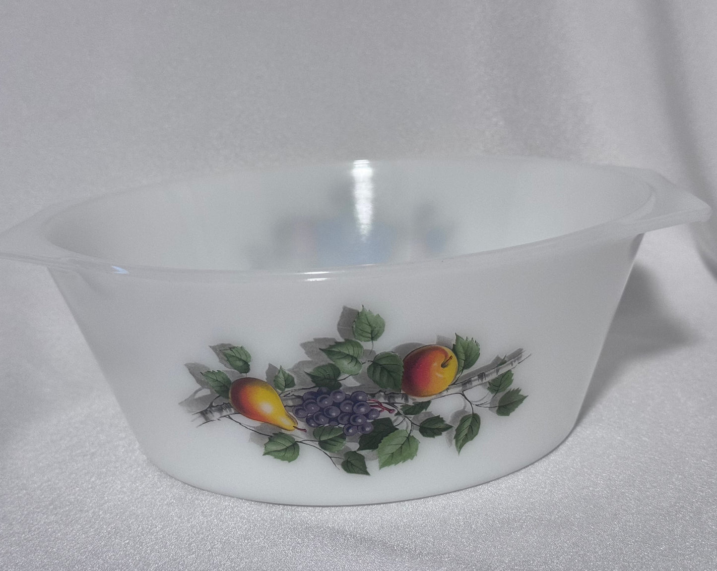 Arcopal Casserole Dish