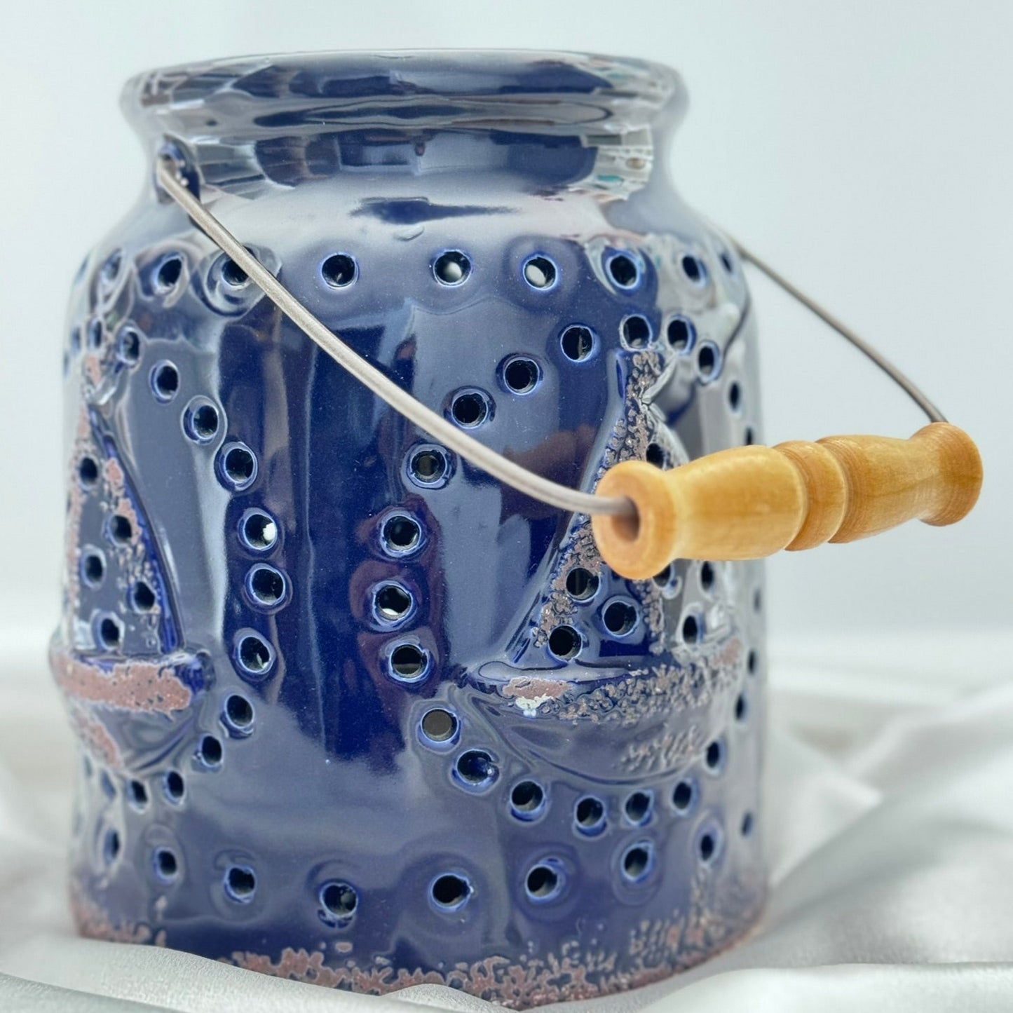 Candle Lantern