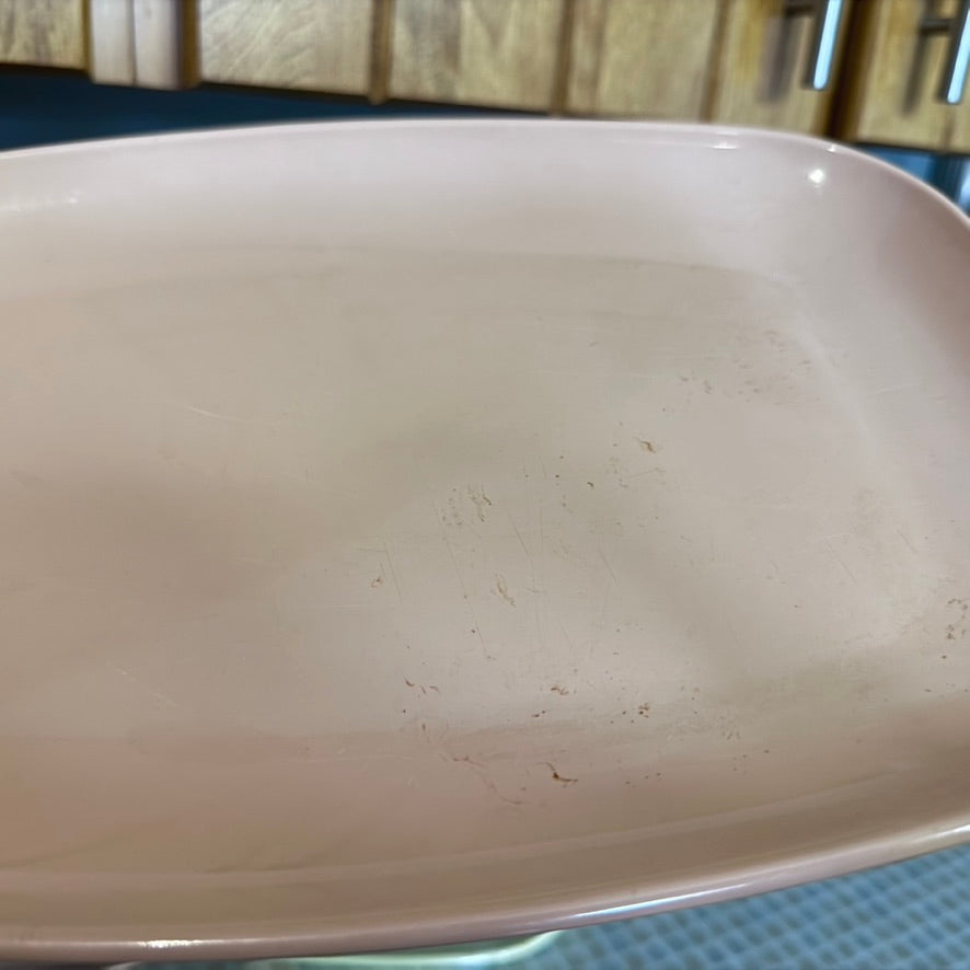 MELMAC Trays