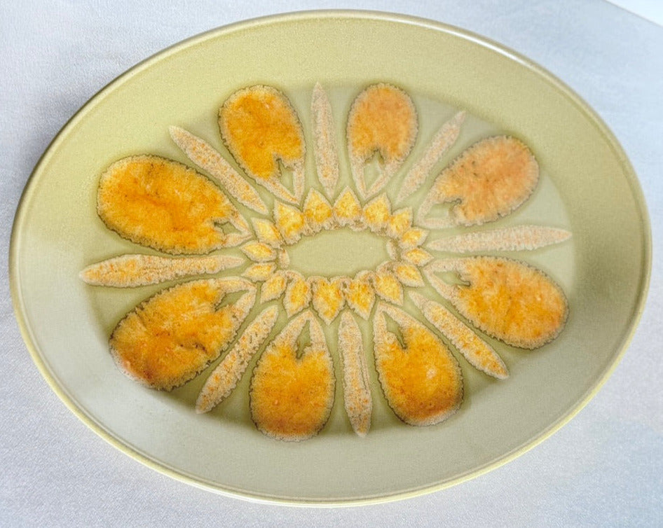 Johnson Brothers Platter/ Serving Dish