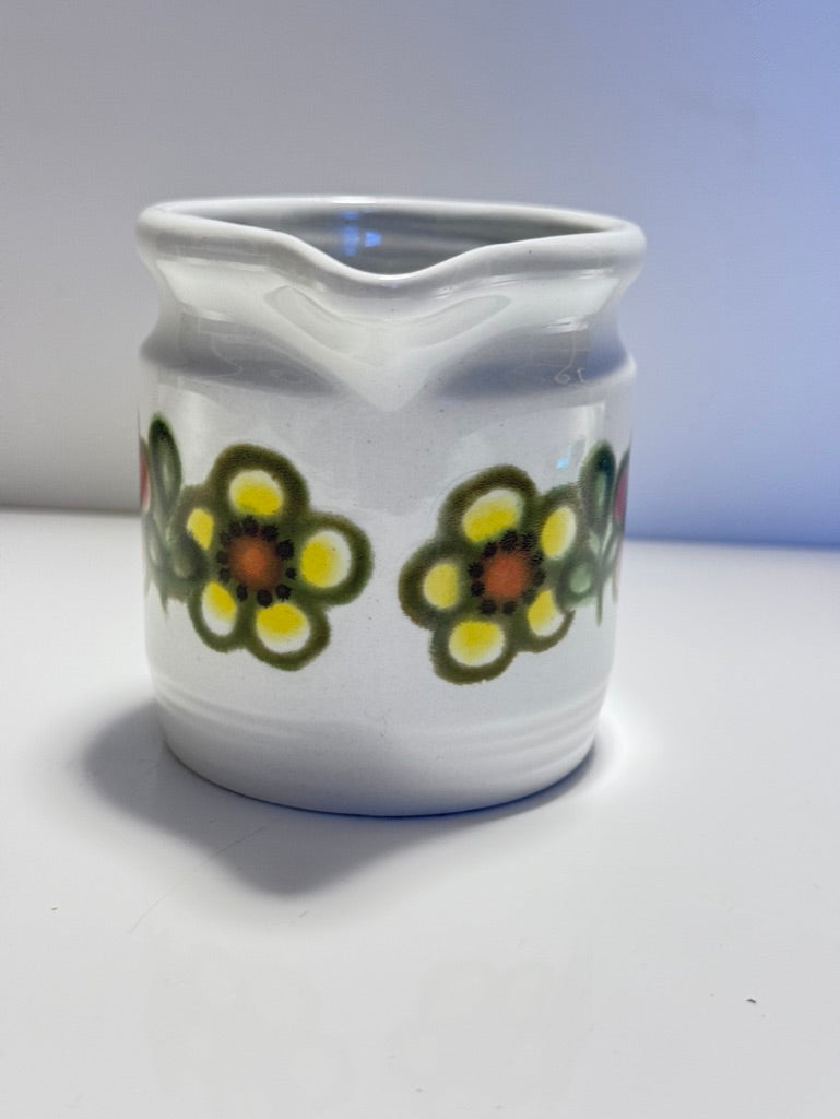 Myott Mirage Dish Set