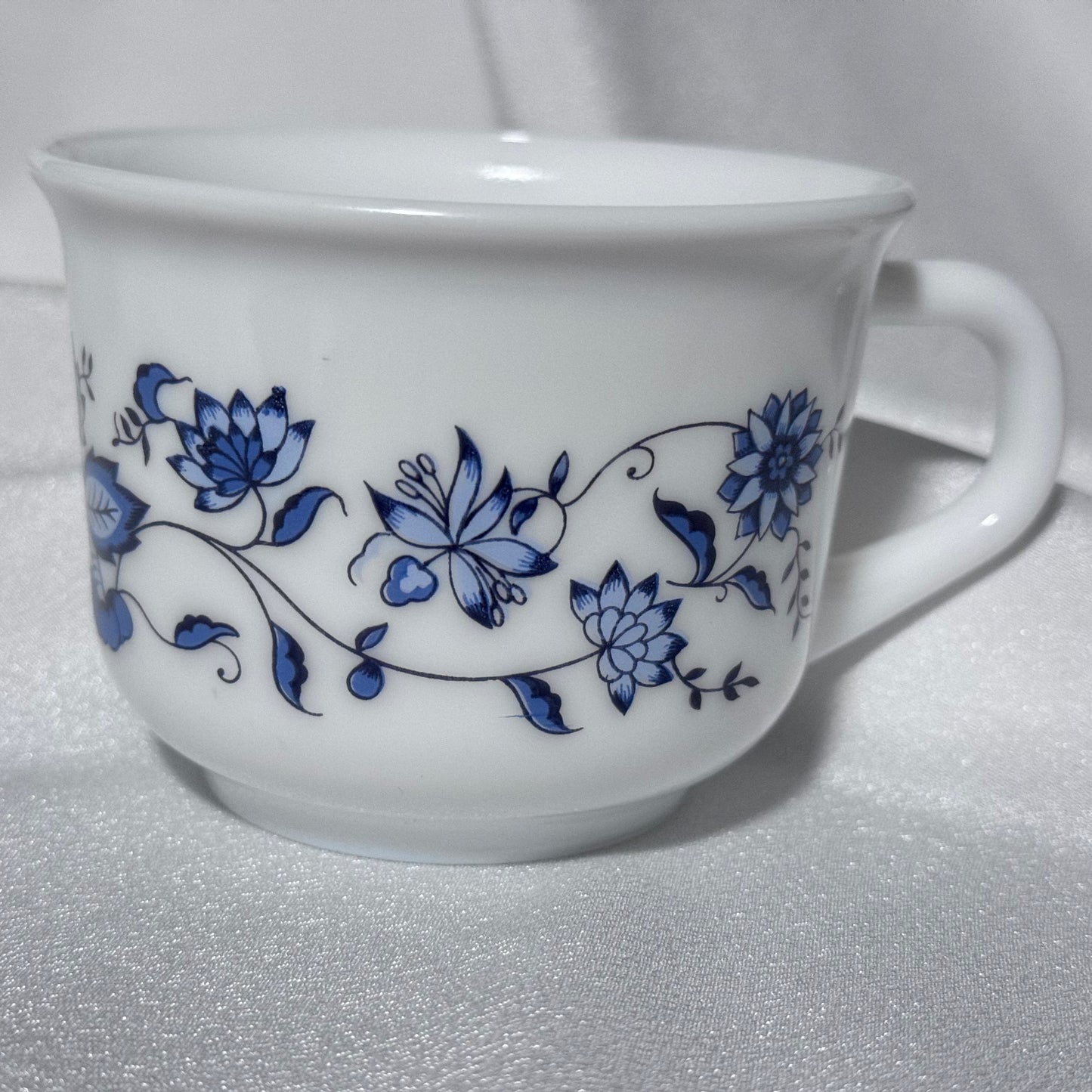 Arcopal Tea / Coffee Cups