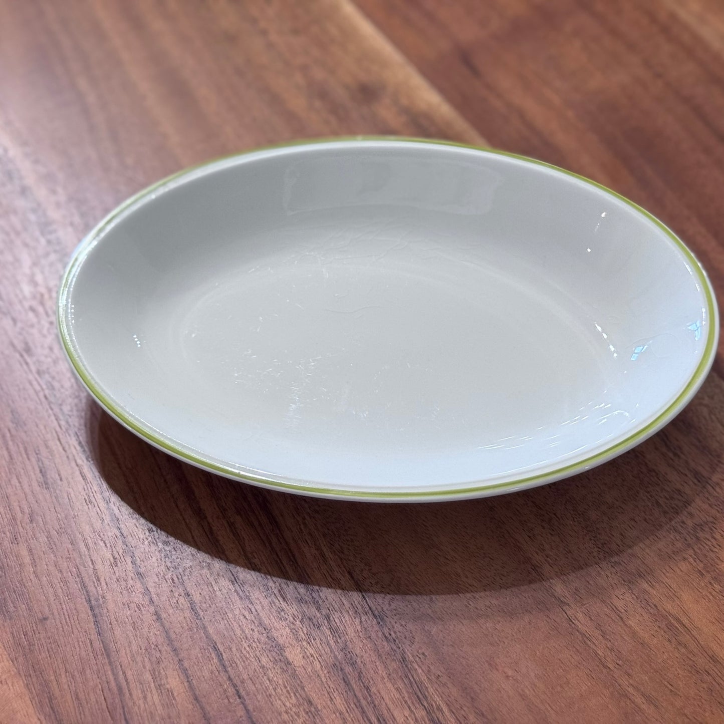 Johnson Brothers "Spring Day' Gravy Boat/Creamer