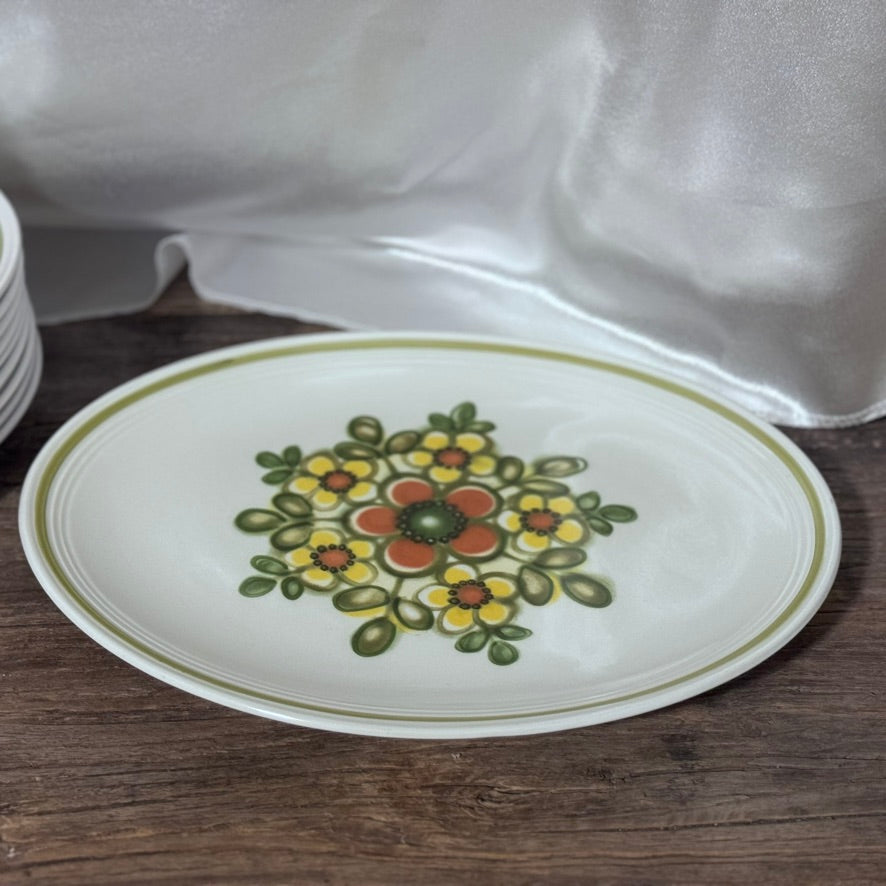 Myott Mirage Dish Set