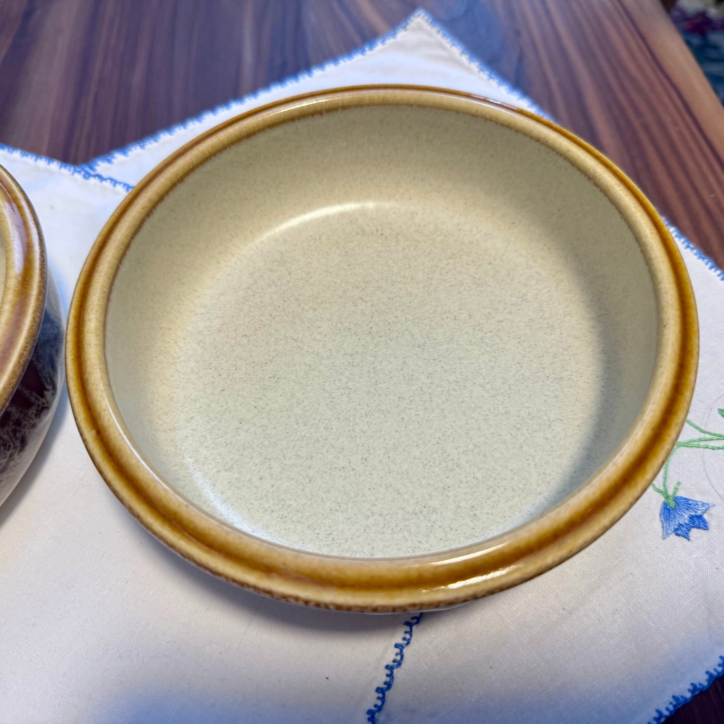 Mikasa'Nature's Song' Bowls