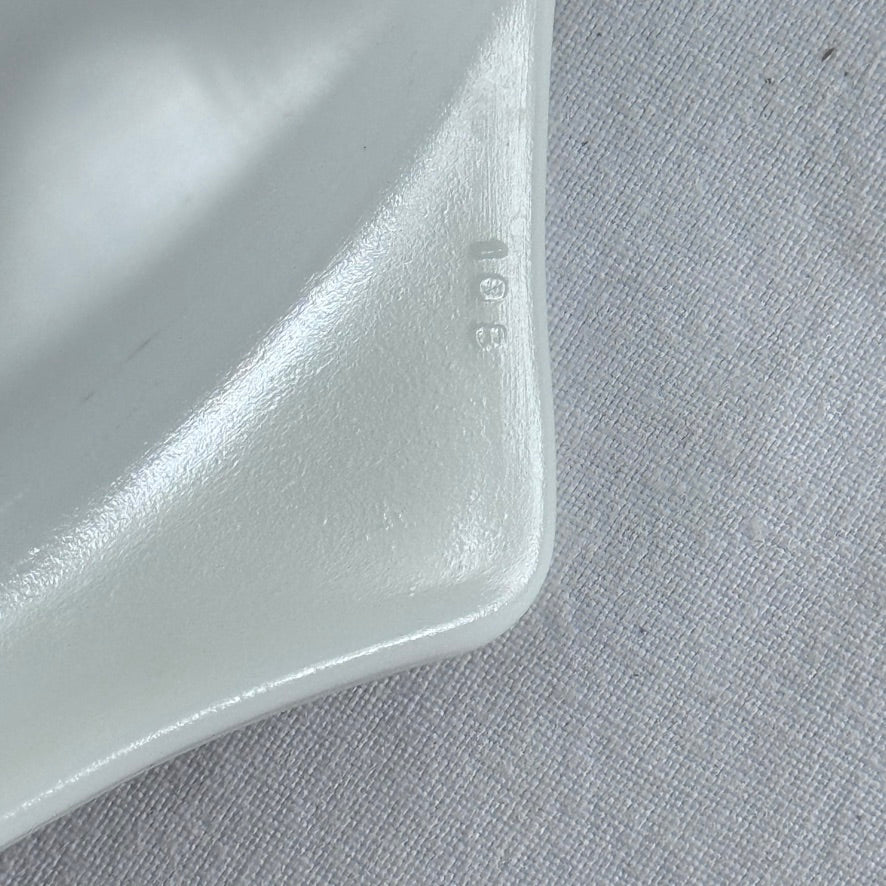Pyrex Country Autumn Baking Dish