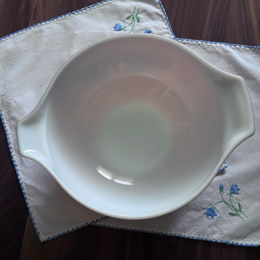 PYREX Old Orchard Set