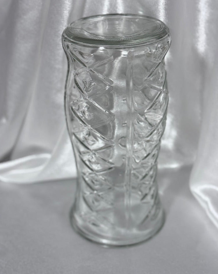 E.O. Brody Co. Vase
