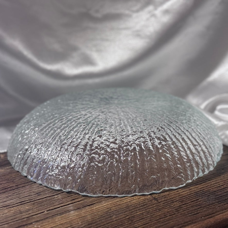 Finnish, Nanny Still, Riihimaki Serving Dish