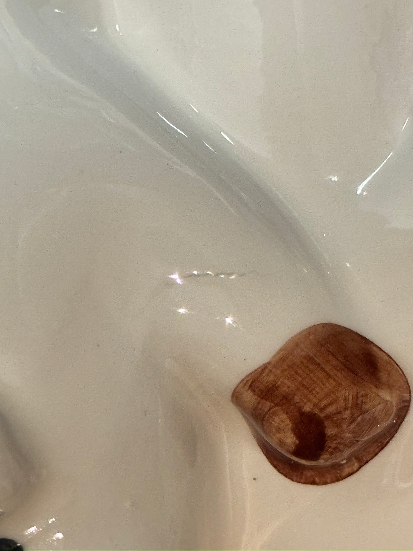 Stacked Pigs Piggy Bank