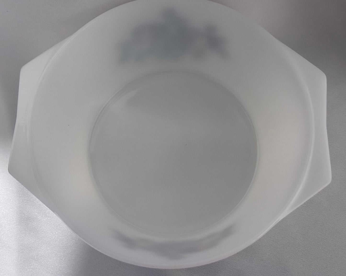 Arcopal Casserole Dish