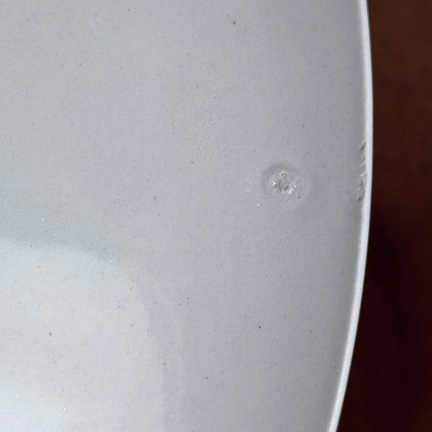 Johnson Brothers Serving Bowl