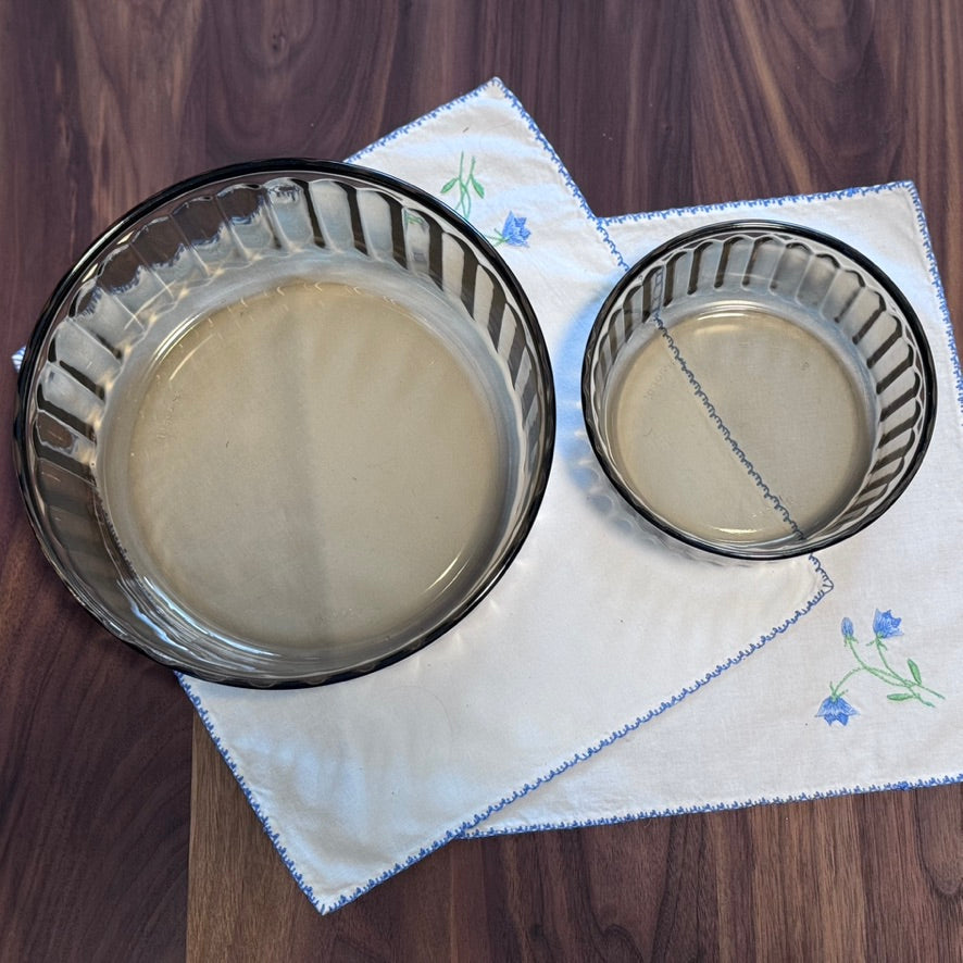 Arcopal France Lidded Casserole