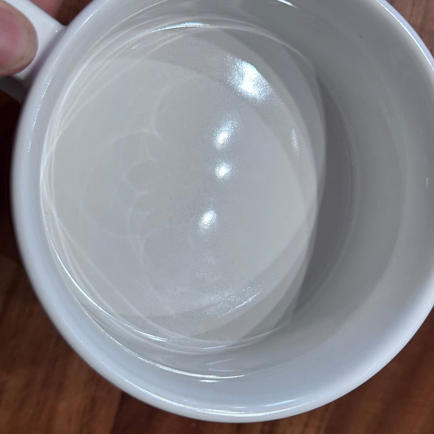 Campbell's Tomato Soup Mug