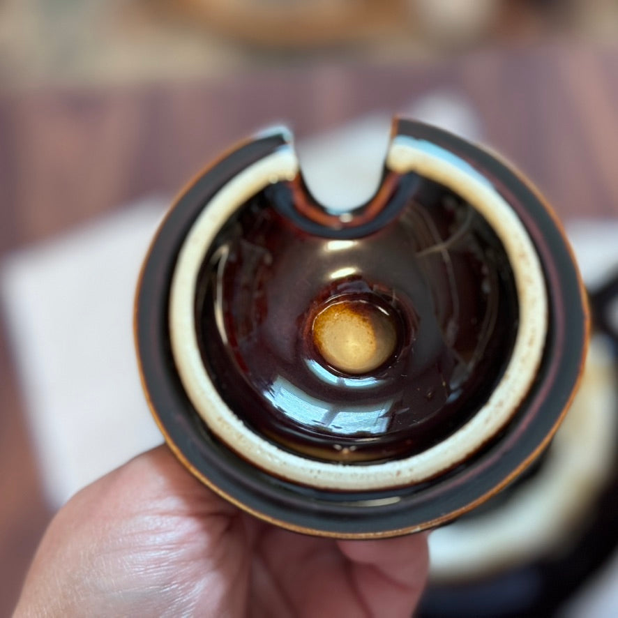 Pfaltzgraff Soup/Bean Tureen