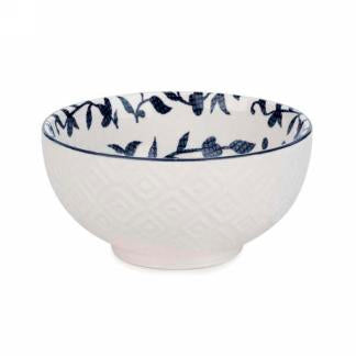 Bowls