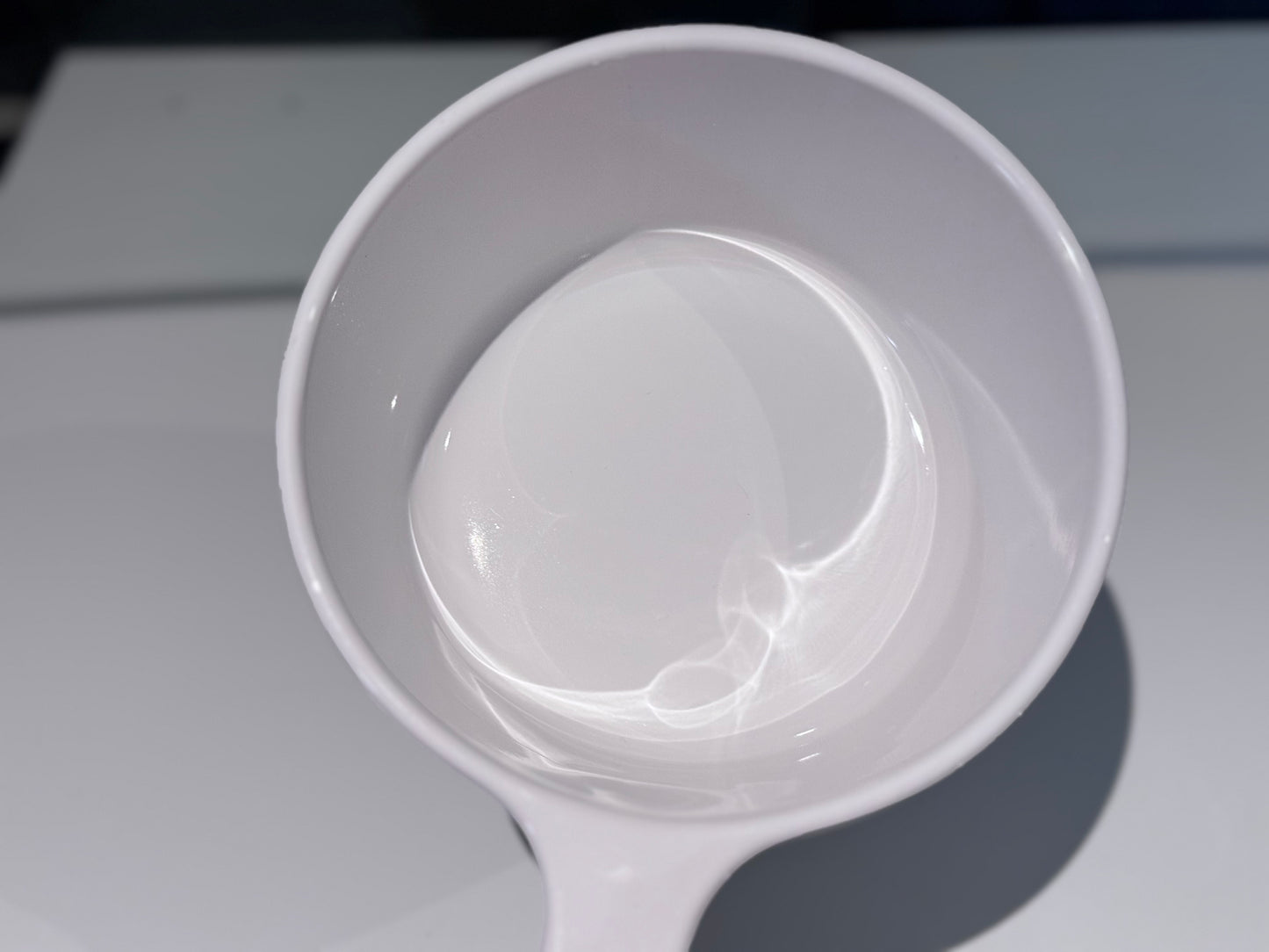 Corningware Rangetoppers 'Spice of Life' Saucepan