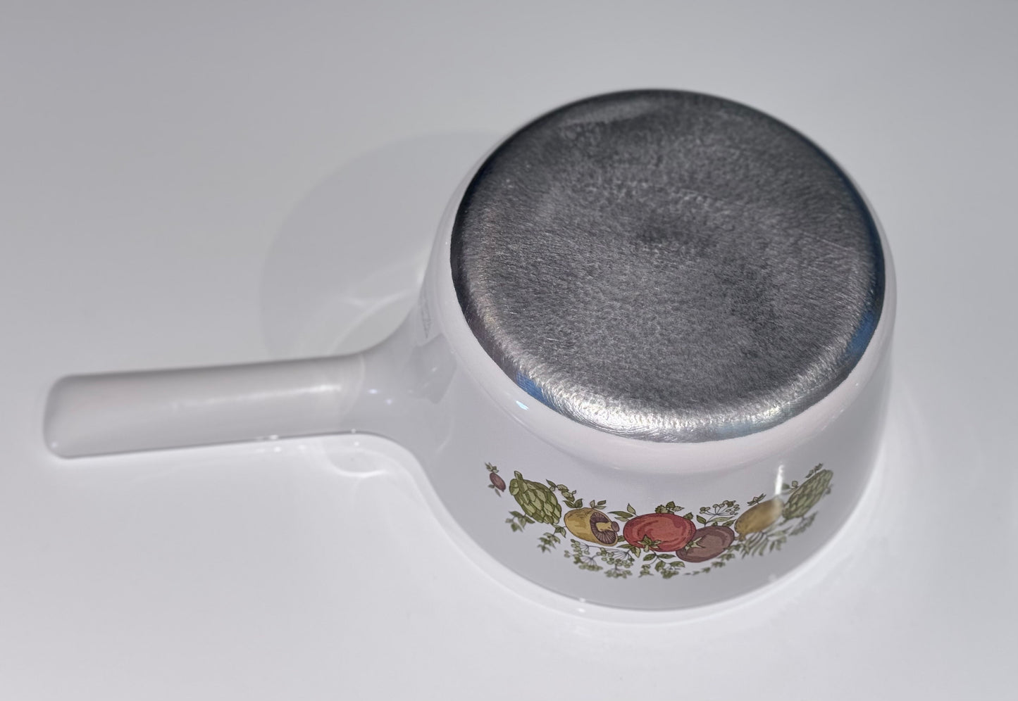Corningware Rangetoppers 'Spice of Life' Saucepan