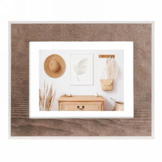 Picture Frame