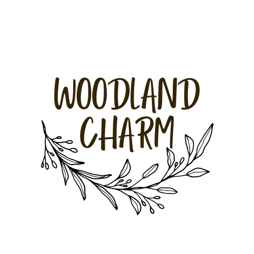 Woodland Charm