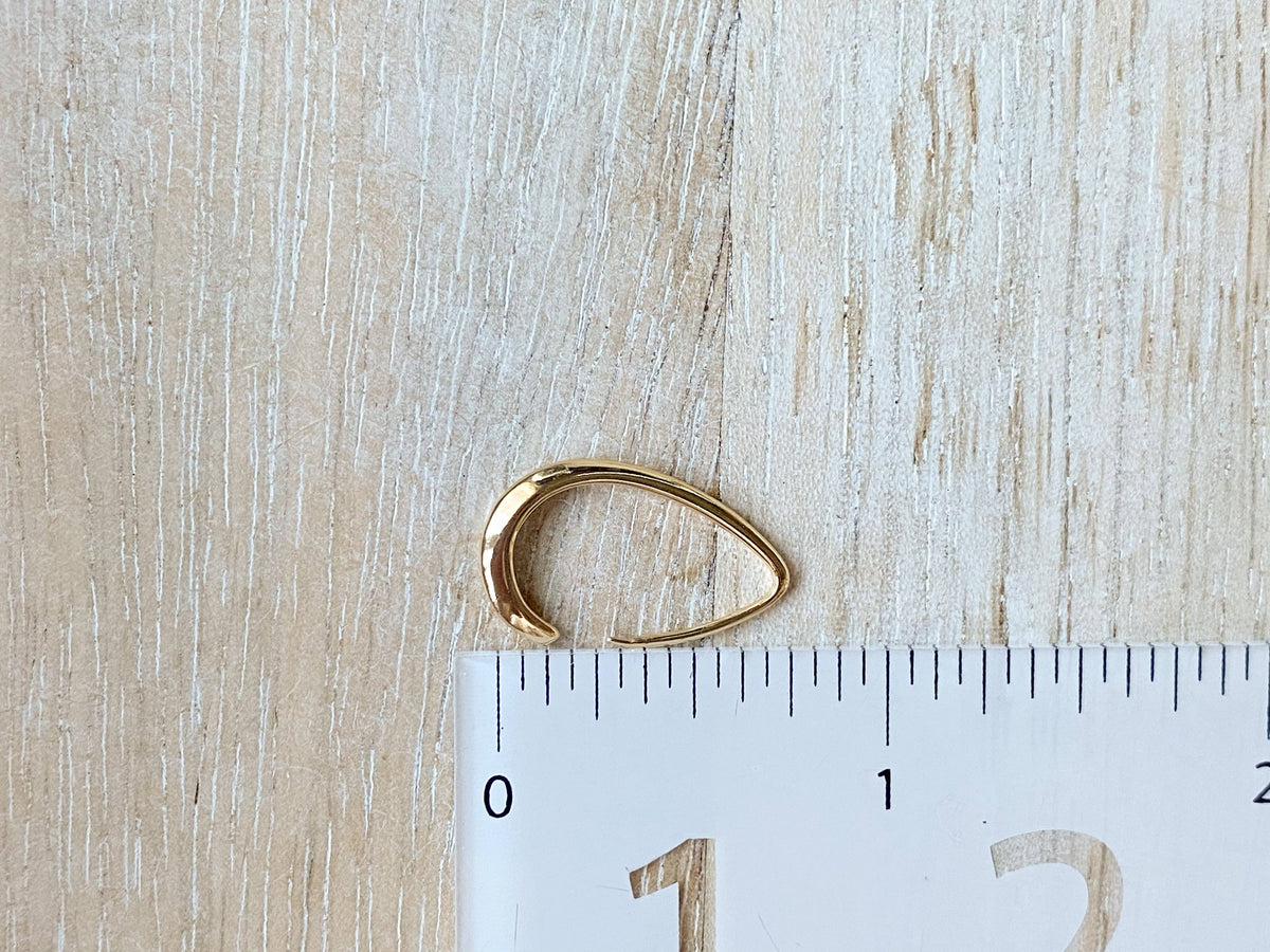 Aspyn Hoops