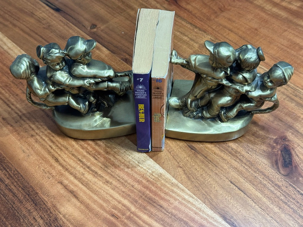 Young Reader's Christian Library Books