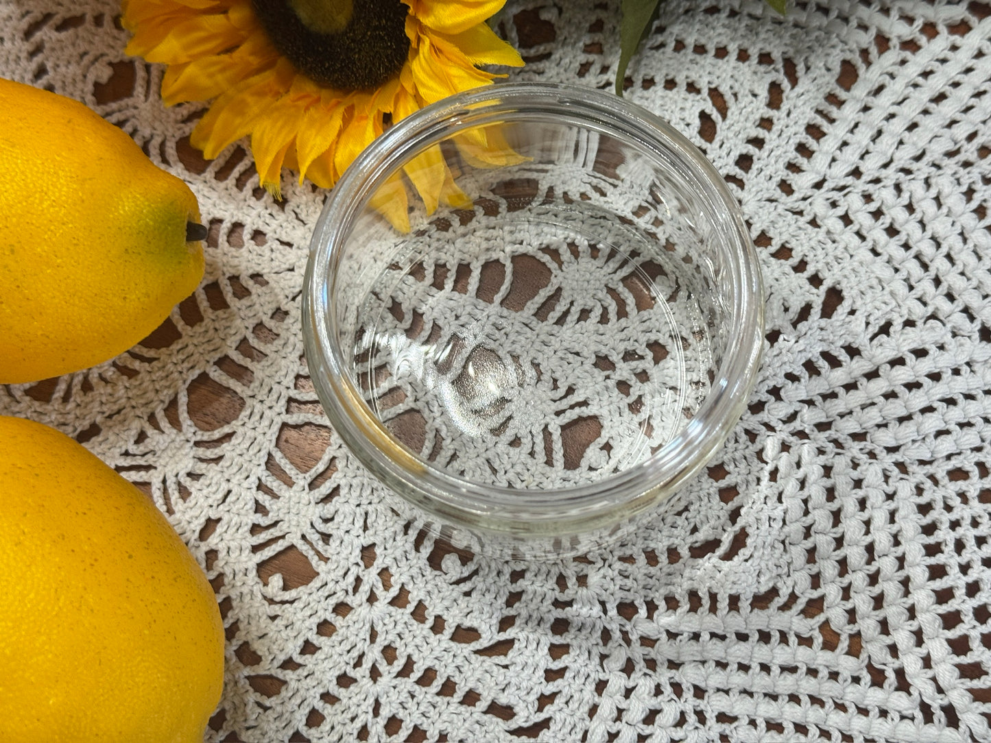 GEMCO Manual Citrus Juicer