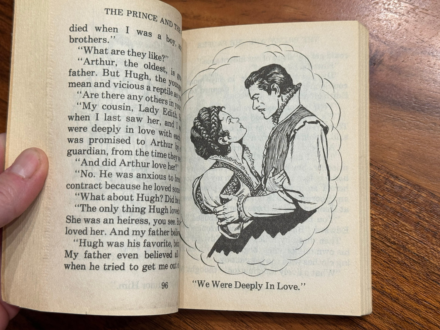 Mark Twain, Moby Book Set